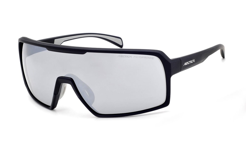 Okulary sportowe Arctica S-332
