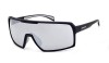 Okulary sportowe Arctica S-332