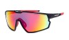 Okulary sportowe Arctica S-333
