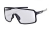 Okulary rowerowe fotochrom Arctica S-336F