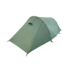 Namiot dla trzech osób Rockland Trail
