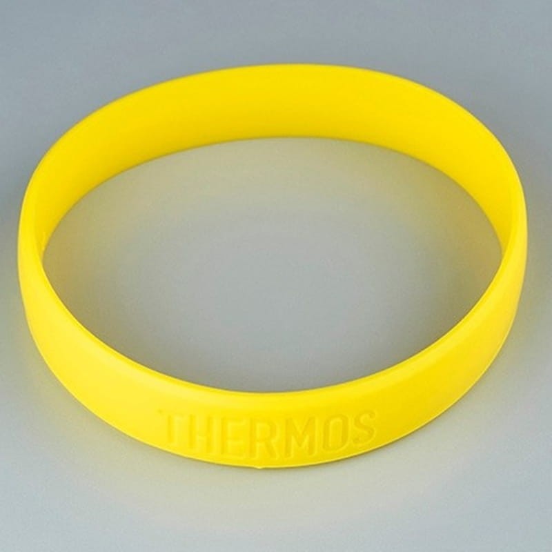 Krążek antypoślizgowy do Thermos Mountain o pojemności 500ml 158072