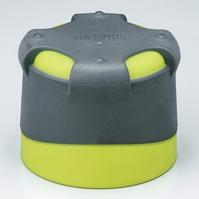 Wymienny kubek do termosu Thermos Mountain o pojemności 900ml limonkowy 158066