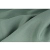 Ręcznik szybkoschnący z mikrofibry Sea To Summit Pocket Towel