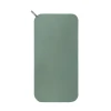 Ręcznik szybkoschnący z mikrofibry Sea To Summit Pocket Towel