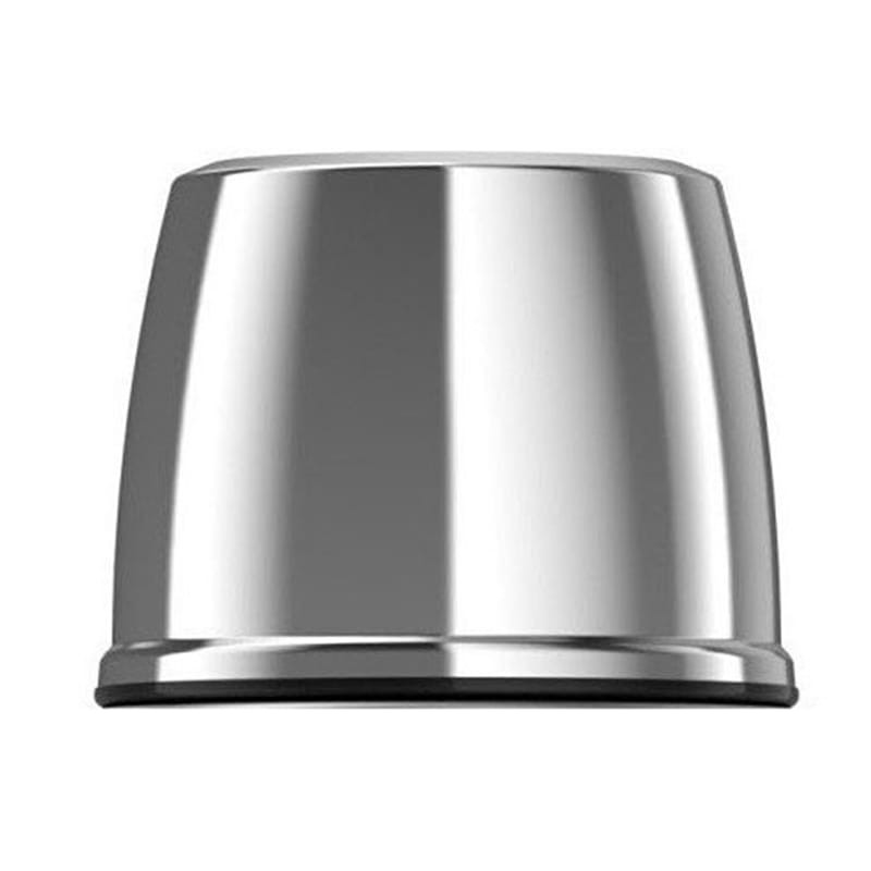 Wymienny kubek nakrętka do termosu Thermos 17002x i 17006x 1200ml 178026