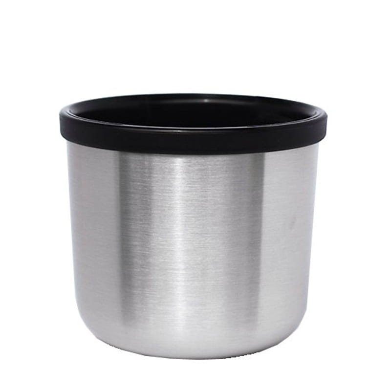 Wymienny kubek nakrętka do termosu Thermos 150051 oraz 150052 1000/750ml 158051