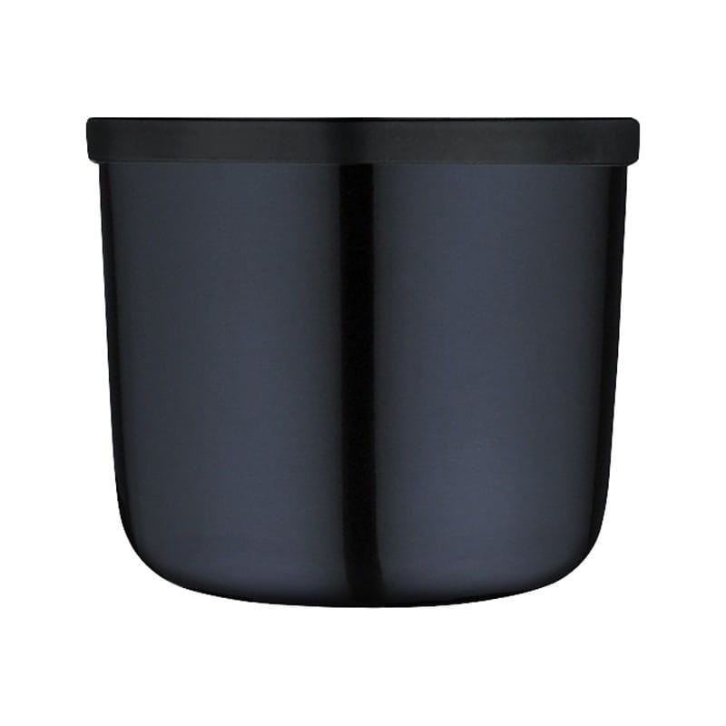 Wymienny kubek nakrętka do termosu Thermos 150055 oraz 150056 1000/750ml 158054