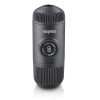 Przenośny ekspres do kawy Wacaco Nanopresso black