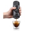 Przenośny ekspres do kawy Wacaco Nanopresso black