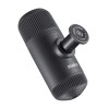 Przenośny ekspres do kawy Wacaco Nanopresso black