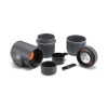 Przenośny ekspres do kawy Wacaco Nanopresso black