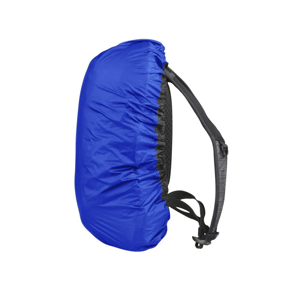 Pokrowiec wodoodporny osłona na plecak Sea To Summit Ultra-Sil Pack Cover