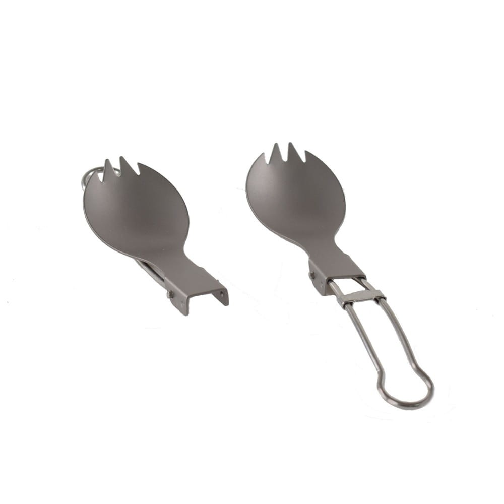 Łyżka składana Rockland Airy Spork