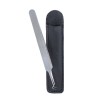 Pęseta do usuwania kleszczy Lifesystems Tick Tweezers