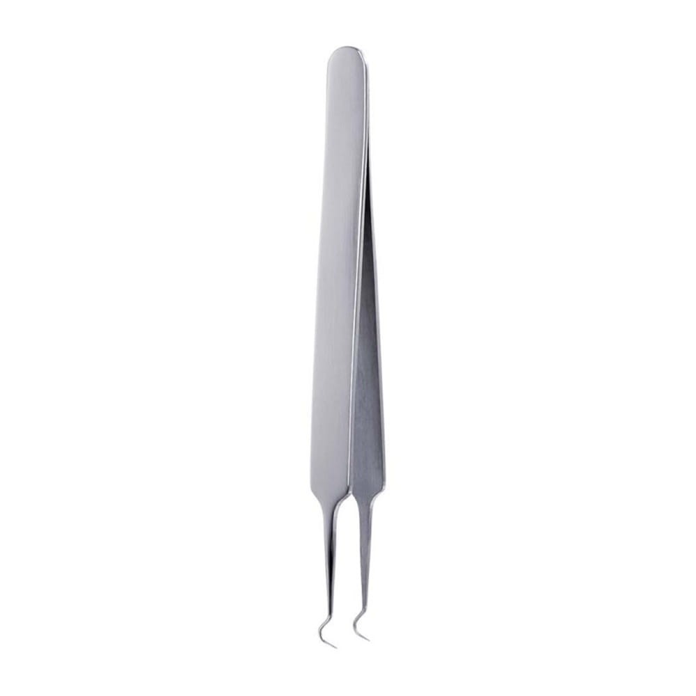 Pęseta do usuwania kleszczy Lifesystems Tick Tweezers