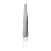 Pęseta do usuwania kleszczy Lifesystems Tick Tweezers
