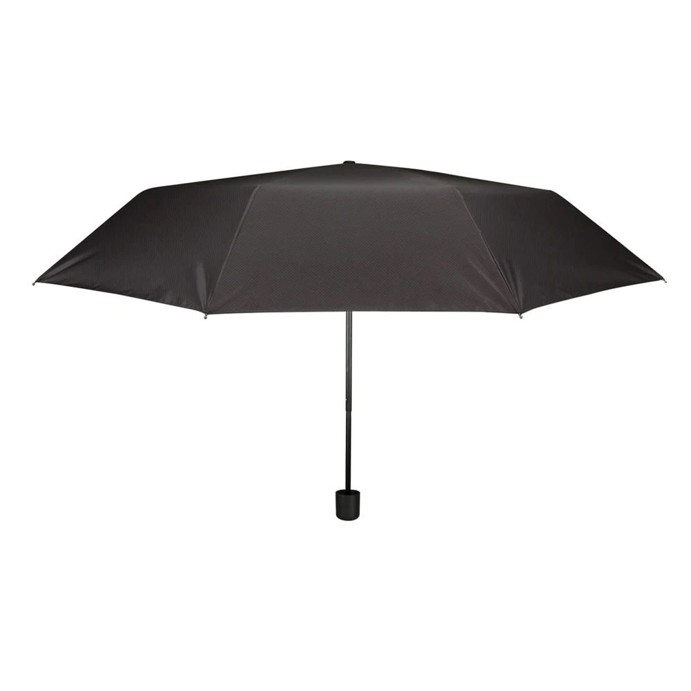 Parasolka turystyczna kompaktowa lekka Sea to Summit Ultra-Sil Trekking Umbrella