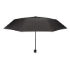 Parasolka turystyczna kompaktowa lekka Sea to Summit Ultra-Sil Trekking Umbrella