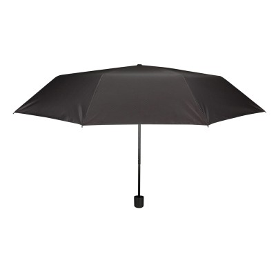 Parasolka turystyczna kompaktowa lekka Sea to Summit Ultra-Sil Trekking Umbrella czarny