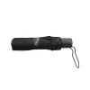 Parasolka turystyczna kompaktowa lekka Sea to Summit Ultra-Sil Trekking Umbrella