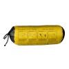 Namiot plandeka ultralekka Sea To Summit Escapist 15D Tarp