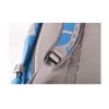 Klamra naprawcza Sea to Summit Field Repair Buckles 25mm LLP Ladderlock 1 Pin