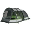 Namiot rodzinny High Peak Bozen 6.0