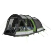 Namiot rodzinny High Peak Bozen 6.0