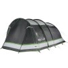 Namiot rodzinny High Peak Bozen 6.0