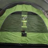 Namiot rodzinny High Peak Bozen 6.0