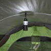 Namiot rodzinny High Peak Bozen 6.0