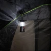 Namiot rodzinny High Peak Bozen 6.0