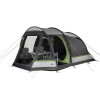 Namiot High Peak Meran 5 szaro-zielony
