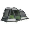 Namiot High Peak Meran 5 szaro-zielony