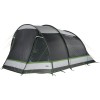 Namiot High Peak Meran 5 szaro-zielony