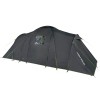 Namiot High Peak Como 6.0 szaro-zielony