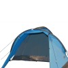 Namiot High Peak Ontario 3 niebiesko-szary