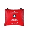 Apteczka turystyczna Lifesystems Light &amp; Dry Micro First Aid Kit