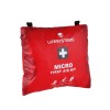Apteczka turystyczna Lifesystems Light &amp; Dry Micro First Aid Kit