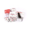 Apteczka turystyczna Lifesystems Light &amp; Dry Micro First Aid Kit