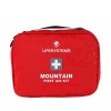 Apteczka turystyczna Lifesystems Mountain First Aid Kit