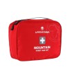 Apteczka turystyczna Lifesystems Mountain First Aid Kit
