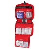 Apteczka turystyczna Lifesystems Mountain First Aid Kit