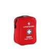 Apteczka turystyczna Lifesystems Trek First Aid Kit