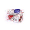 Apteczka turystyczna Lifesystems Trek First Aid Kit