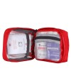 Apteczka turystyczna Lifesystems Trek First Aid Kit