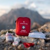 Apteczka turystyczna Lifesystems Trek First Aid Kit
