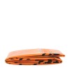 Koc termiczny dla dwojga Lifesystems Heatshield Blanket Double