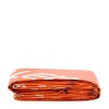 Koc termiczny Lifesystems Thermal Blanket
